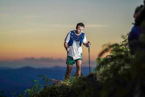 BIB: 
                            <button type="button" onclick="openModal(19069592)" class="btn btn-primary btn-sm float-right btn-popup" data-toggle="modal" data-target=".modal-high-quality">
                        <i class="fas fa-shopping-cart"></i> Add to Cart
                    </button>
                                            <button type="button" onclick="isThisMe(19069592, true)" class="btn btn-success btn-sm float-right btn-popup btn-isme hidden" data-toggle="tooltip" data-placement="bottom" title="นี่คือรูปของคุณใช่ไหม คลิกที่นี่เพื่อเอาเข้าอัลบั้ม">
                        <i class="fas fa-plus"></i> Add to album
                    </button>
                    <button type="button" onclick="isThisMe(19069592, false)" class="btn btn-warning btn-sm float-right btn-popup btn-isnotme hidden">
                        <i class="fas fa-ban"></i> Remove from album
                    </button>